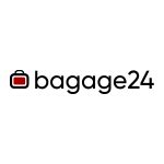 Bagage24 Kortingscode .